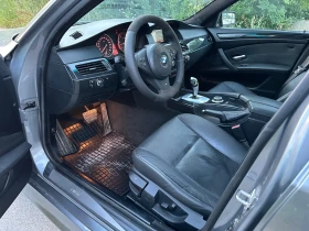 BMW 530 3.0d, снимка 7