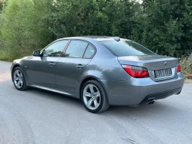 BMW 530 3.0d, снимка 4
