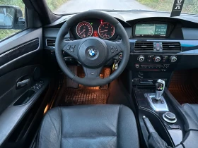 BMW 530 3.0d, снимка 11