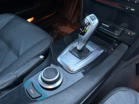 BMW 530 3.0d, снимка 15