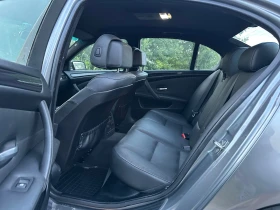 BMW 530 3.0d, снимка 17