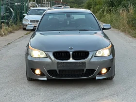 BMW 530 3.0d, снимка 2