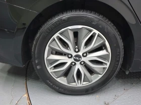 Kia K5 Prestige| 192к.с.| ВКЛ.ТЕХНОТЕСТ, снимка 5