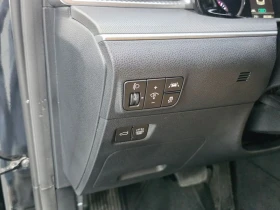 Kia K5 Prestige| 192к.с.| ВКЛ.ТЕХНОТЕСТ, снимка 12
