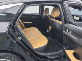 Kia K5 Prestige| 192к.с.| ВКЛ.ТЕХНОТЕСТ, снимка 11