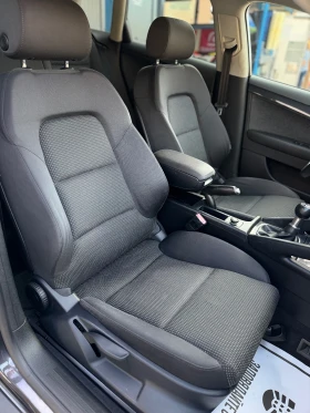 Audi A3 Sportback 2.0 170 BMN, снимка 15