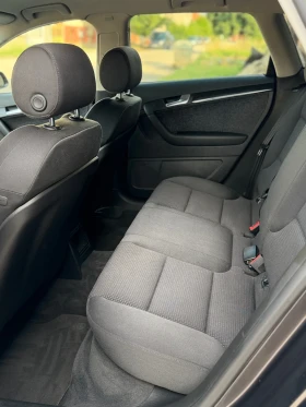 Audi A3 Sportback 2.0 170 BMN, снимка 13