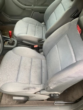 Audi A3, снимка 12