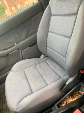 Audi A3, снимка 13