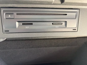 VW Passat FACELIFT 2.0TDI-150 DSG DISTR NAVI, снимка 16