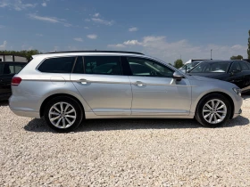 VW Passat FACELIFT 2.0TDI-150 DSG DISTR NAVI, снимка 7