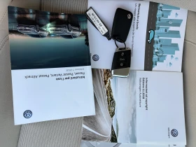 VW Passat FACELIFT 2.0TDI-150 DSG DISTR NAVI, снимка 17