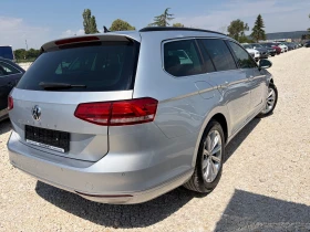 VW Passat FACELIFT 2.0TDI-150 DSG DISTR NAVI, снимка 2