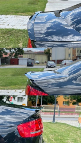 Audi A4 2.0tdi, 143hp, снимка 5