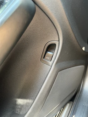 Audi A4 2.0tdi, 143hp, снимка 11