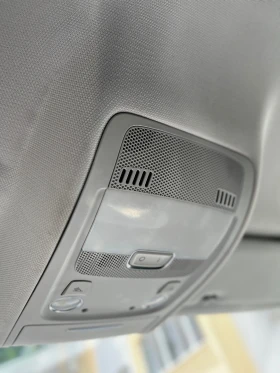 Audi A4 2.0tdi, 143hp, снимка 8