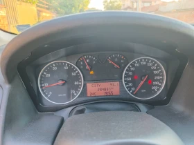 Fiat Croma 1.9 JTD, снимка 13
