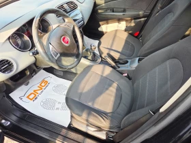 Fiat Bravo 1, 600MJET EURO5, снимка 9