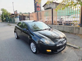 Fiat Bravo 1, 600MJET EURO5, снимка 2
