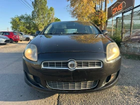 Fiat Bravo 1, 600MJET EURO5, снимка 2