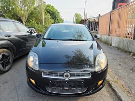 Fiat Bravo 1, 600MJET EURO5, снимка 3