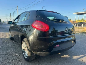 Fiat Bravo 1, 600MJET EURO5, снимка 4