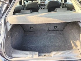 Fiat Bravo 1, 600MJET EURO5, снимка 13
