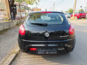 Fiat Bravo 1, 600MJET EURO5, снимка 6