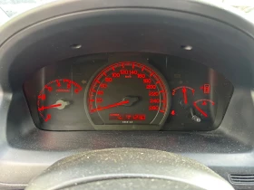 Honda Accord 2.2, снимка 4