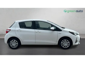 Toyota Yaris 1.5 HSD, Месечна вноска от 199  , снимка 6