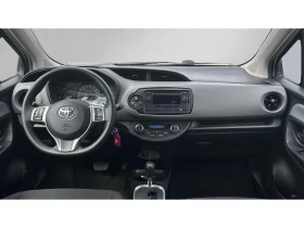 Toyota Yaris 1.5 HSD, Месечна вноска от 199  , снимка 13