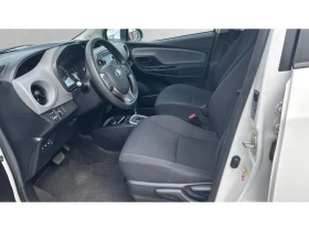Toyota Yaris 1.5 HSD, Месечна вноска от 199  , снимка 11