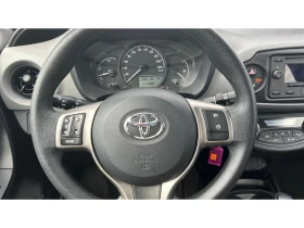 Toyota Yaris 1.5 HSD, Месечна вноска от 199  , снимка 14