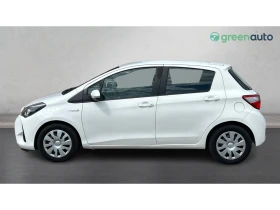 Toyota Yaris 1.5 HSD, Месечна вноска от 199  , снимка 3