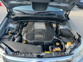 Subaru Forester, снимка 8