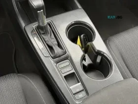 Honda Civic LX* FWD* АвтоКредит* (ЦЕНА ДО БГ) , снимка 12