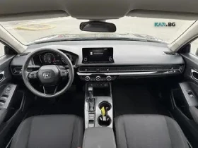 Honda Civic LX* FWD* АвтоКредит* (ЦЕНА ДО БГ) , снимка 10
