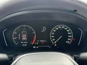 Honda Civic LX* FWD* АвтоКредит* (ЦЕНА ДО БГ) , снимка 13