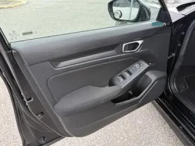 Honda Civic LX* FWD* АвтоКредит* (ЦЕНА ДО БГ) , снимка 16