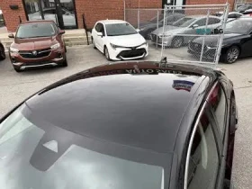 Honda Civic LX* FWD* АвтоКредит* (ЦЕНА ДО БГ) , снимка 8