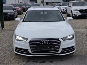 Audi A7 3.0 TFSI * 333hp* ТОП , снимка 8