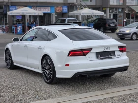 Audi A7 3.0 TFSI * 333hp* ТОП , снимка 3