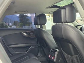 Audi A7 3.0 TFSI * 333hp* ТОП , снимка 11
