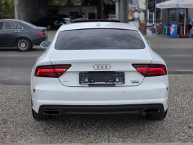 Audi A7 3.0 TFSI * 333hp* ТОП , снимка 4
