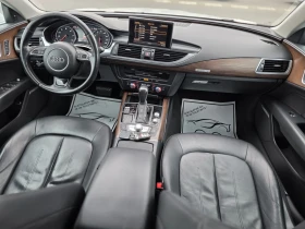 Audi A7 3.0 TFSI * 333hp* ТОП , снимка 14