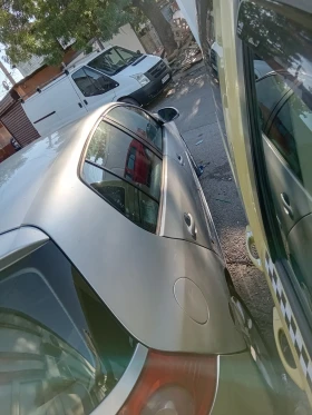 VW Golf, снимка 4