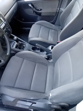 VW Golf, снимка 6