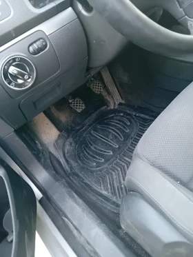 VW Golf, снимка 7