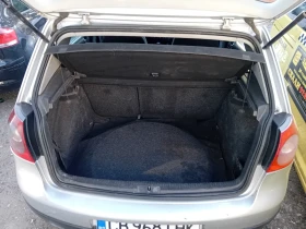 VW Golf, снимка 12