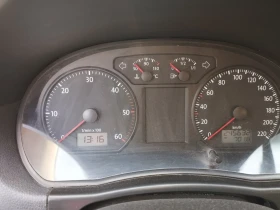 VW Polo, снимка 5